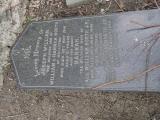 image of grave number 848368
